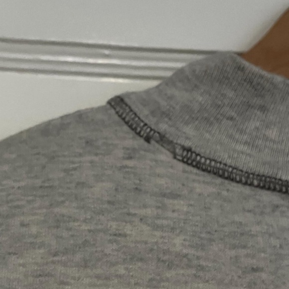 Vintage Laguna Graphic Sweatshirt - Picture 2 of 4